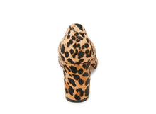 Load image into Gallery viewer, LEOPARD