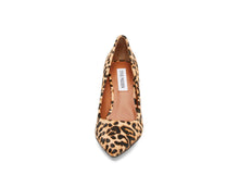 Load image into Gallery viewer, LEOPARD