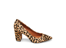 Load image into Gallery viewer, LEOPARD