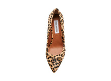 Load image into Gallery viewer, LEOPARD