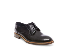 Load image into Gallery viewer, BILTMORE BLACK LEATHER