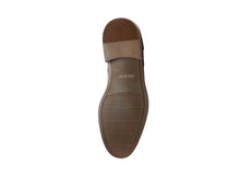 Load image into Gallery viewer, BILTMORE BLACK LEATHER