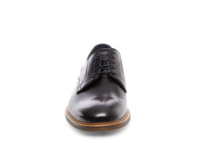 Load image into Gallery viewer, BILTMORE BLACK LEATHER
