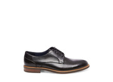 Load image into Gallery viewer, BILTMORE BLACK LEATHER