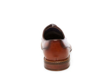 Load image into Gallery viewer, BILTMORE TAN LEATHER