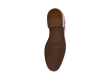 Load image into Gallery viewer, BILTMORE TAN LEATHER