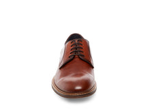 Load image into Gallery viewer, BILTMORE TAN LEATHER