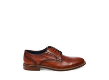 Load image into Gallery viewer, BILTMORE TAN LEATHER