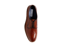 Load image into Gallery viewer, BILTMORE TAN LEATHER