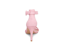 Load image into Gallery viewer, PINK