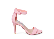 Load image into Gallery viewer, BORN PINK