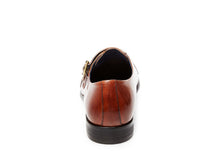 Load image into Gallery viewer, COGNAC LE