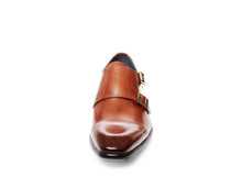 Load image into Gallery viewer, COGNAC LE