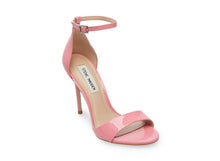 Load image into Gallery viewer, PINK PATENT