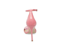 Load image into Gallery viewer, PINK PATENT
