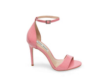 Load image into Gallery viewer, PINK PATENT
