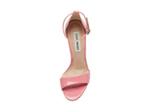 Load image into Gallery viewer, PINK PATENT