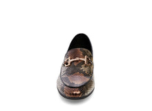 Load image into Gallery viewer, GOLD SNAKE