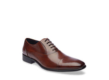 Load image into Gallery viewer, TAN LEATHER
