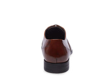 Load image into Gallery viewer, TAN LEATHER
