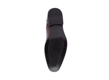 Load image into Gallery viewer, TAN LEATHER