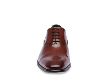 Load image into Gallery viewer, TAN LEATHER