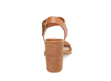 Load image into Gallery viewer, COGNAC LE