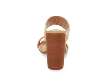 Load image into Gallery viewer, NATURAL RAFFIA