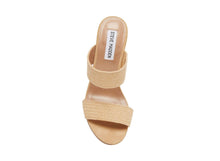 Load image into Gallery viewer, NATURAL RAFFIA