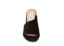 Load image into Gallery viewer, BLACK SUEDE