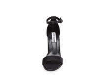 Load image into Gallery viewer, BLACK LEATHER