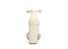 Load image into Gallery viewer, CARRSON BONE LEATHER