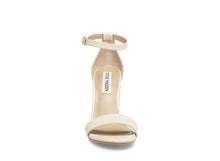 Load image into Gallery viewer, CARRSON BONE LEATHER