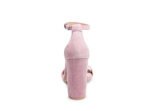 Load image into Gallery viewer, LILAC