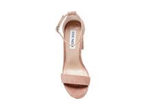 Load image into Gallery viewer, TAN SUEDE
