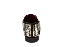 Load image into Gallery viewer, RHINESTONES