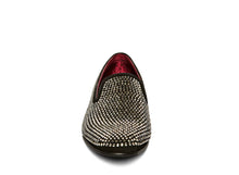 Load image into Gallery viewer, RHINESTONES