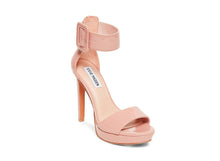 Load image into Gallery viewer, CIRCUIT DARK BLUSH PATENT