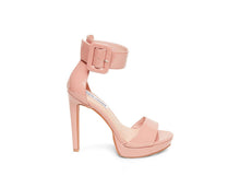 Load image into Gallery viewer, CIRCUIT DARK BLUSH PATENT