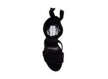 Load image into Gallery viewer, BLACK SUEDE