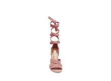 Load image into Gallery viewer, MAUVE SUEDE
