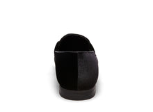 Load image into Gallery viewer, BLACK VELVET