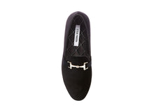 Load image into Gallery viewer, BLACK VELVET