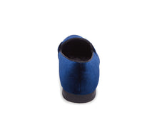Load image into Gallery viewer, BLUE VELVET
