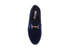 Load image into Gallery viewer, BLUE VELVET
