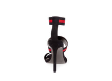 Load image into Gallery viewer, RED/BLACK