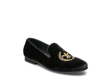 Load image into Gallery viewer, BLACK VELVET
