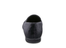 Load image into Gallery viewer, BLACK VELVET