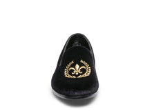 Load image into Gallery viewer, BLACK VELVET