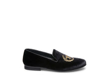 Load image into Gallery viewer, BLACK VELVET